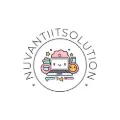 nuvantiitsolution